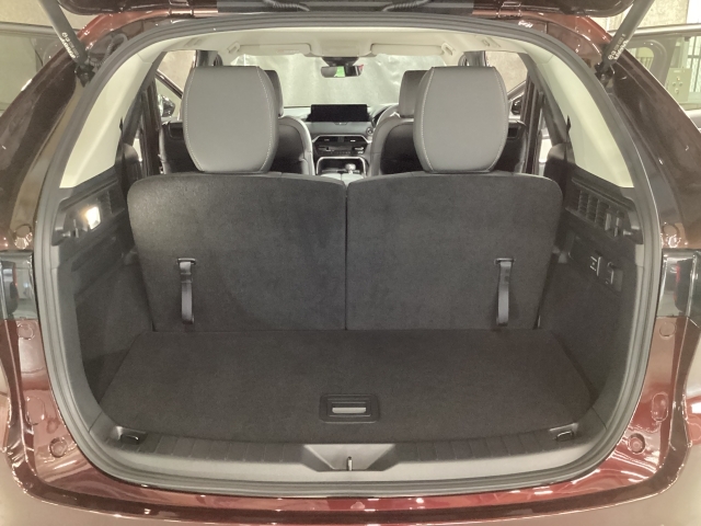 Mazda CX-80 12
