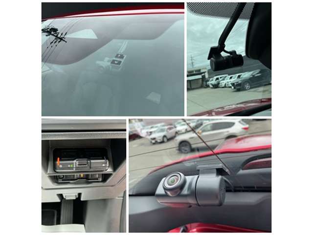 Mazda CX-60 7