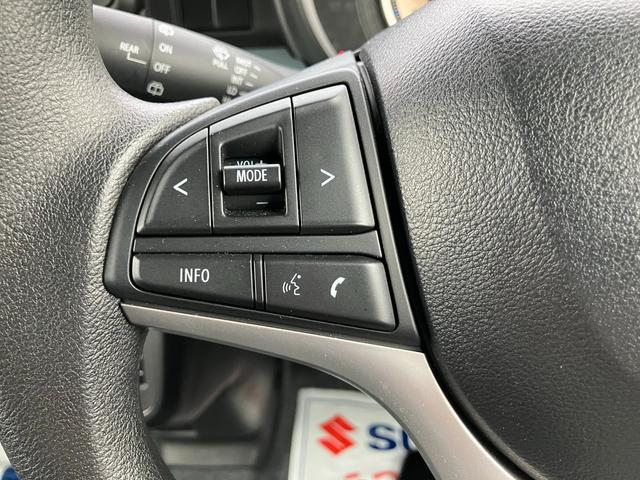 Suzuki Spacia Base 12