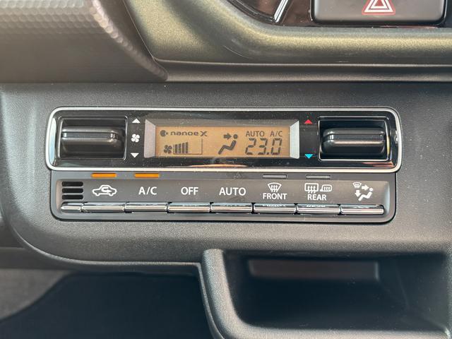 Suzuki Hustler 11