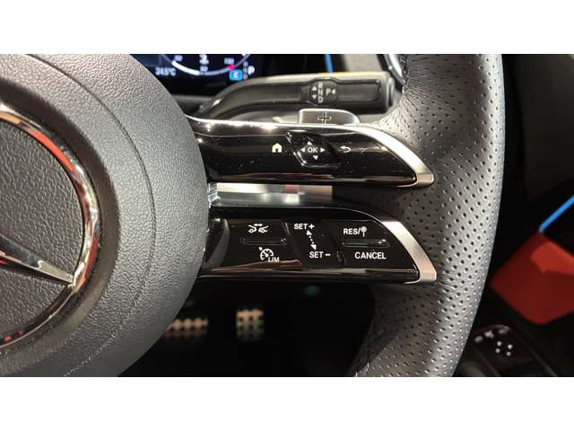 Mercedes-Benz GLB 6