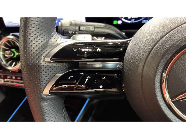 Mercedes-Benz GLB 7