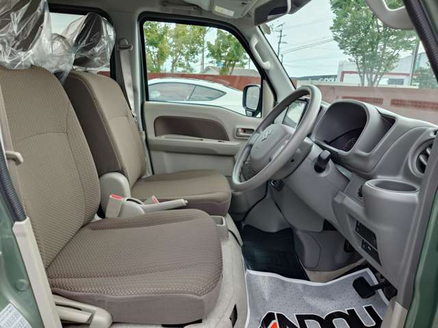 Suzuki Every 10