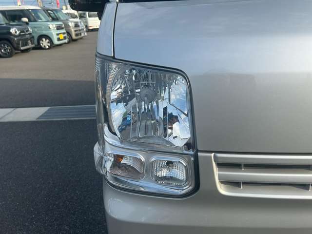 Suzuki Every 8