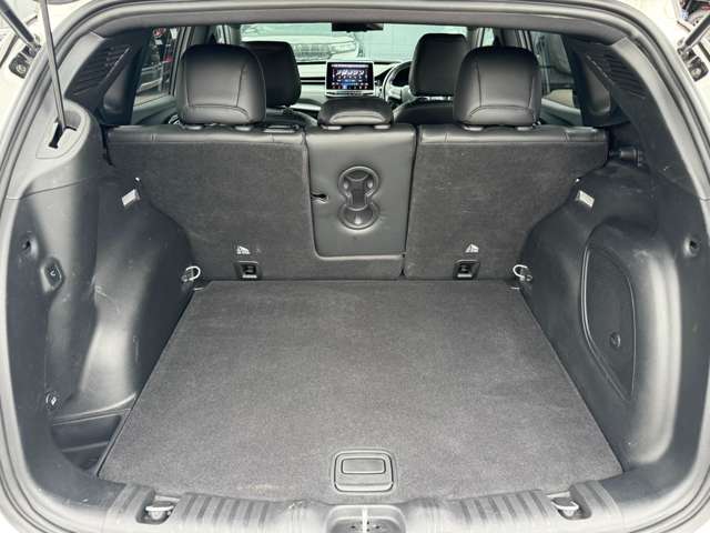Jeep Compass 9