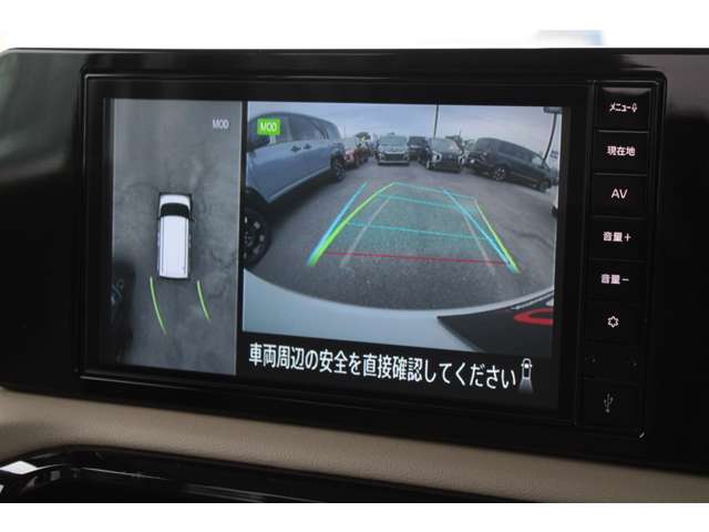 Mitsubishi Delica Mini 4