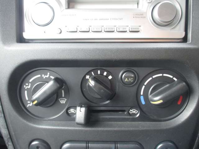 Suzuki Jimny 11