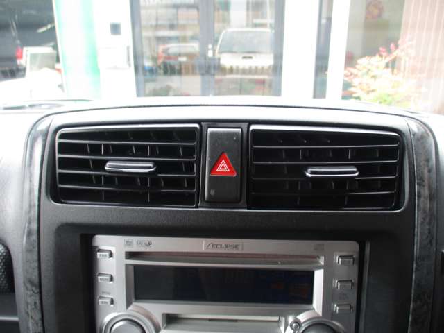 Suzuki Jimny 9
