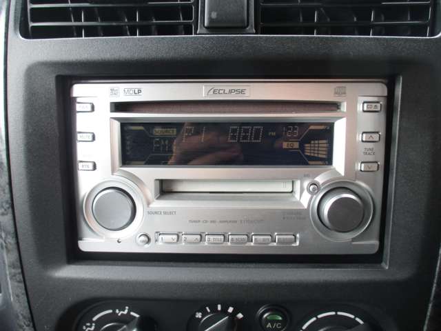 Suzuki Jimny 10