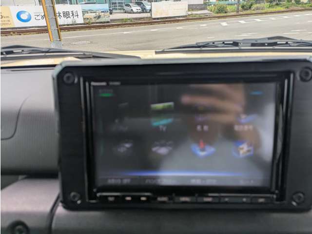 Suzuki Jimny 12