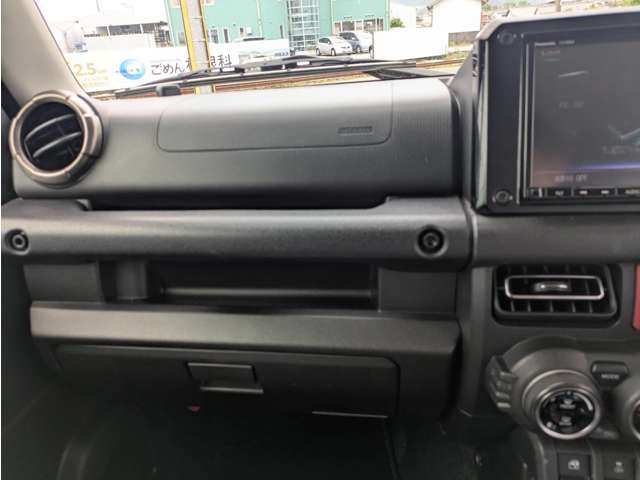 Suzuki Jimny 8