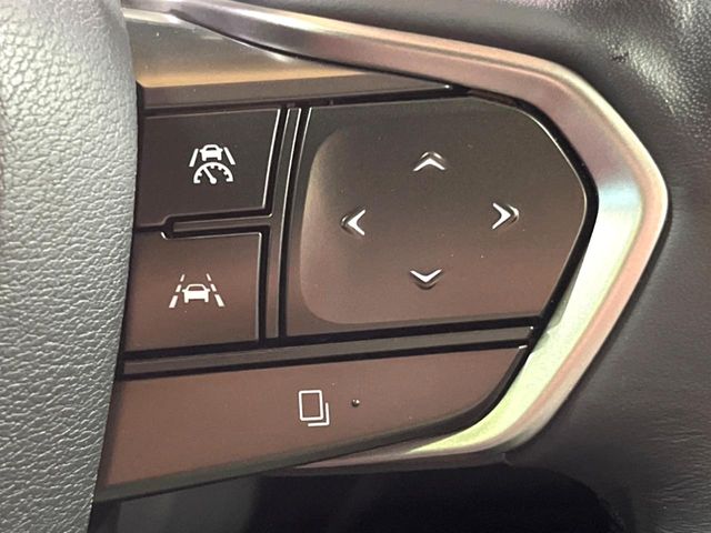 Lexus NX 7