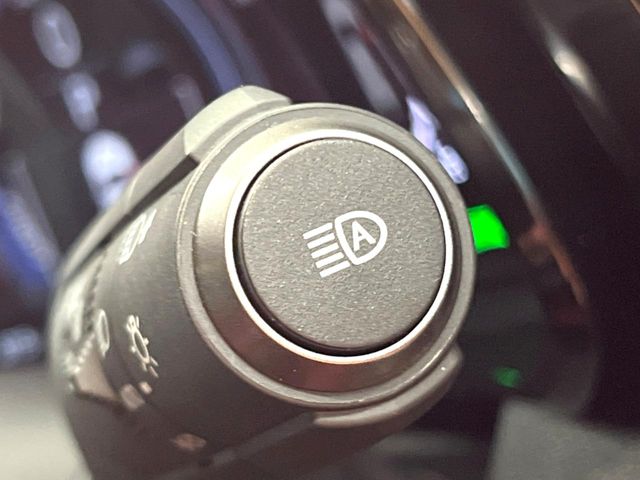 Lexus NX 9