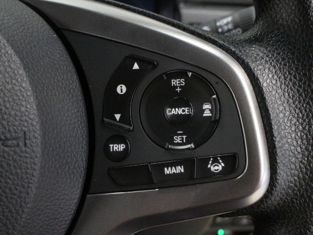 Honda N-VAN 6