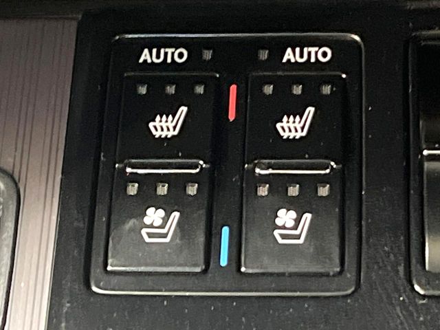 Lexus RX 6