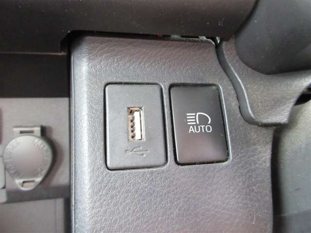 Toyota Succeed Van 12