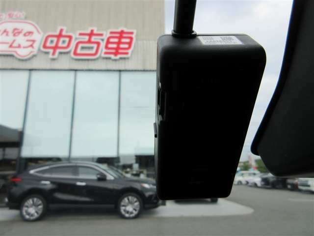 Toyota Succeed Van 9