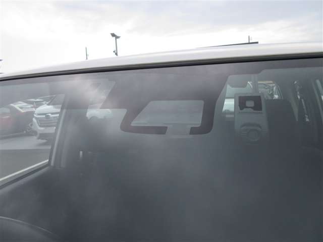 Toyota Succeed Van 10