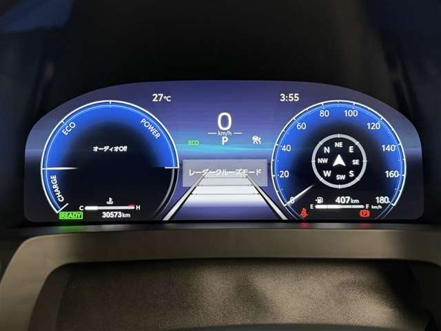 Toyota Alphard 7
