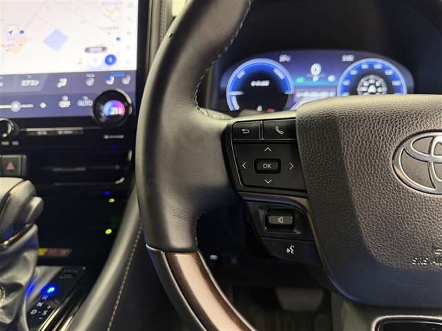 Toyota Alphard 9