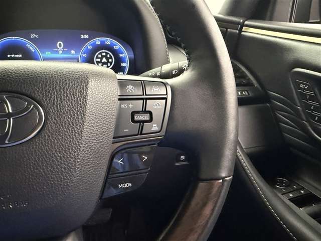 Toyota Alphard 10