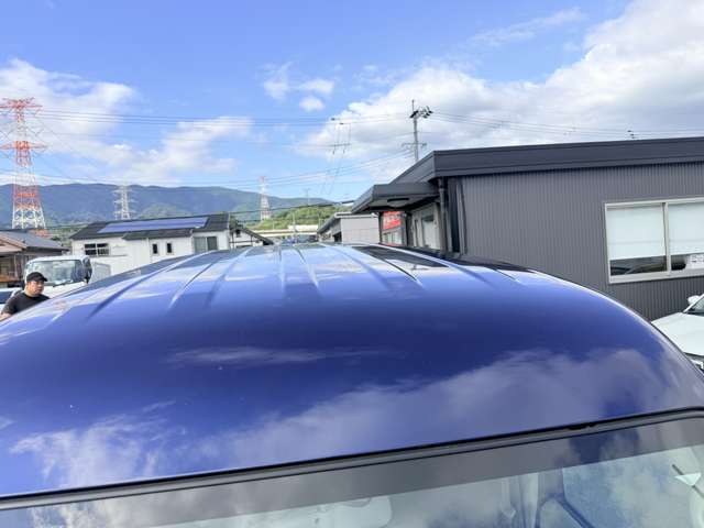 Suzuki Every 9