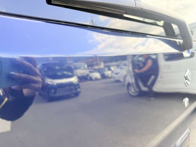 Suzuki Every 10