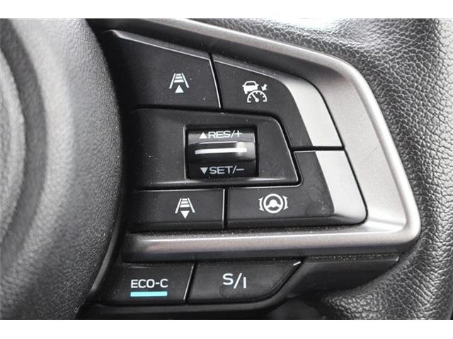 Subaru Forester 5