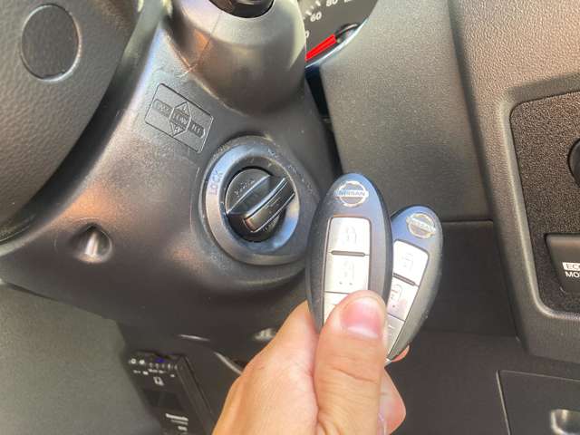 Nissan Dualis 11
