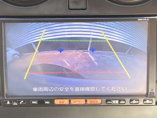 Nissan Dualis 8