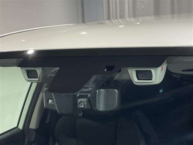Subaru Forester 4