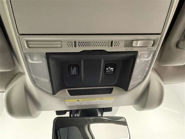 Subaru Forester 5
