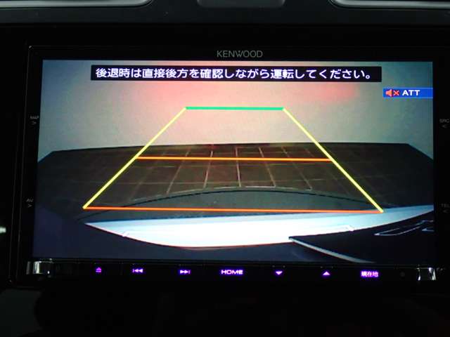 Subaru Forester 6