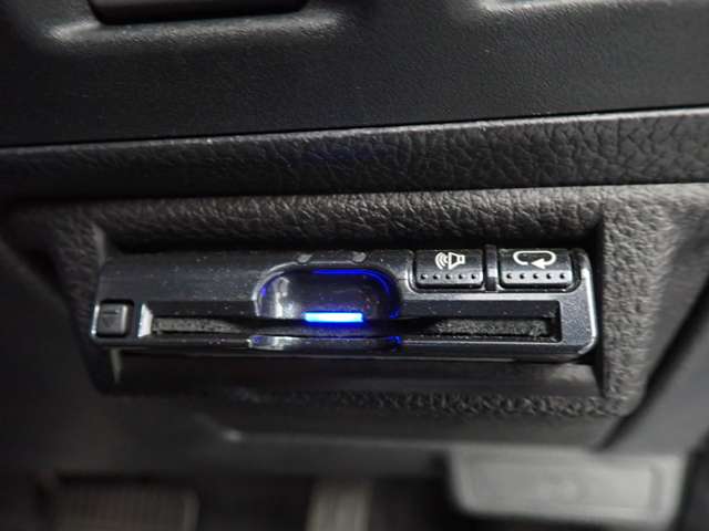 Subaru Forester 7