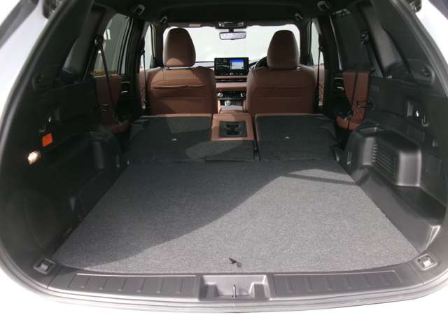 Mitsubishi Outlander 13