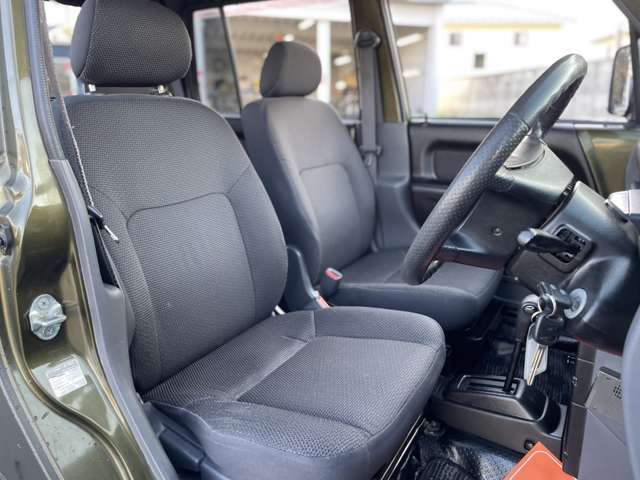 Daihatsu ネイキッド 11