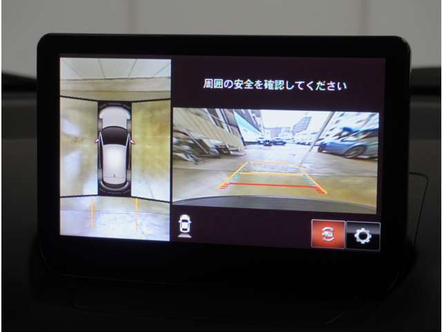 Mazda CX-3 11