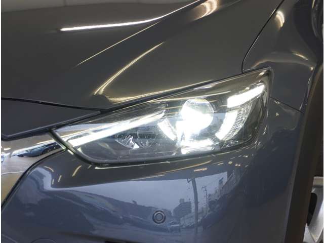 Mazda CX-3 3