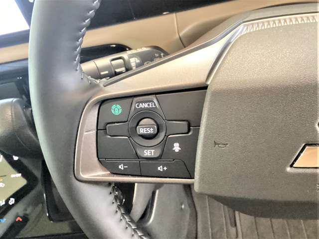 Mitsubishi Delica Mini 9