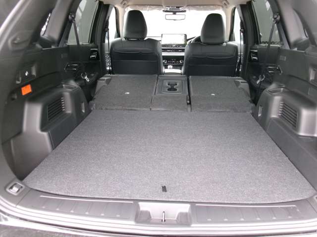 Mitsubishi Outlander 12