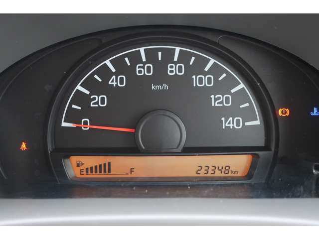 Suzuki Every 4