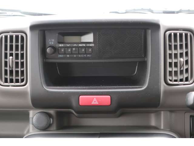 Suzuki Every 6