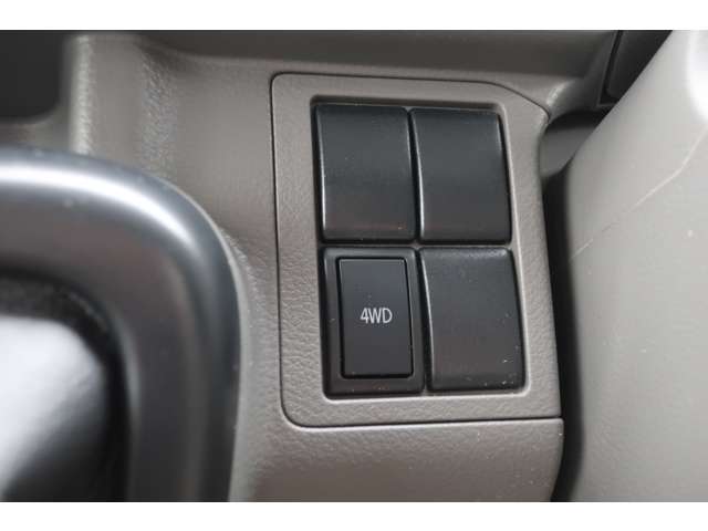 Suzuki Every 8