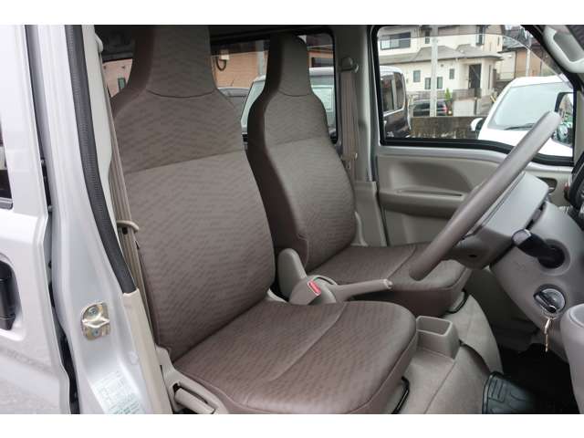 Suzuki Every 9