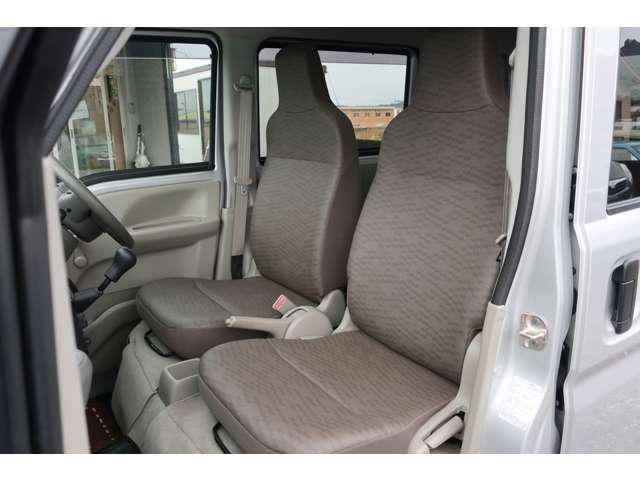 Suzuki Every 10