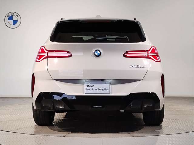 BMW X3 11