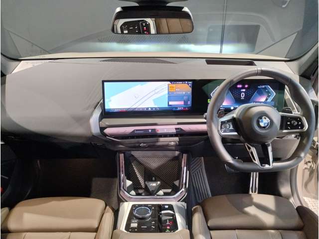 BMW X3 5
