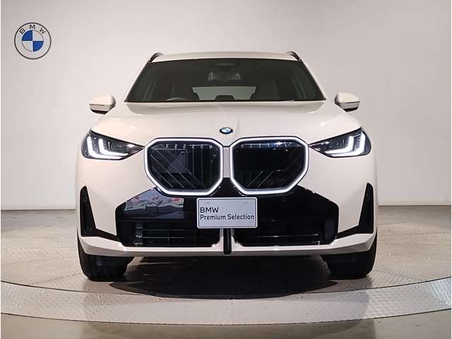 BMW X3 6