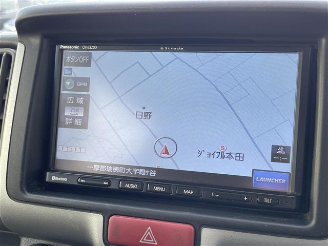 Nissan NV100 Clipper 2