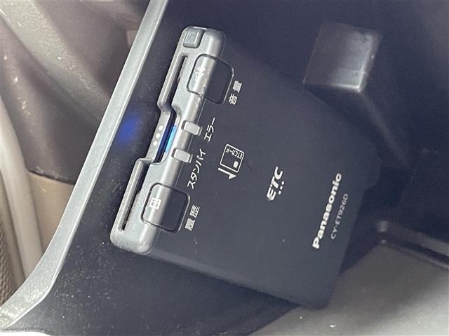 Nissan NV100 Clipper 6